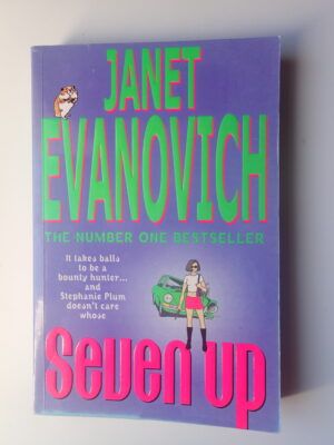 Seven Up