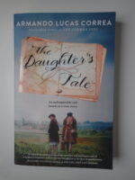 The Daughters Tale