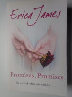 Promises, Promises