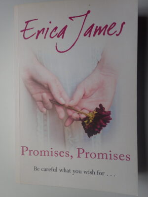 Promises, Promises