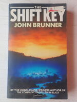 The Shift Key