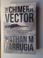 The Chimera Vector