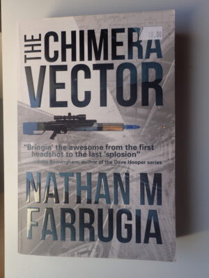 The Chimera Vector