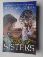 Outback Sisters