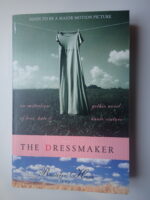 The Dressmaker