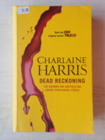 Dead Reckoning