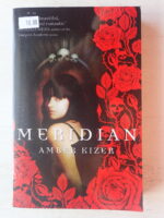 Meridian