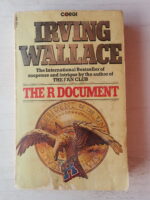 The R Document