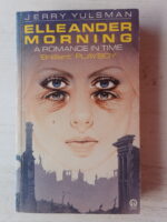 Elleander Morning