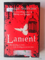 Lament