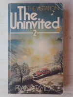 The Uninvited