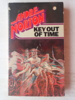 Key Out of Time