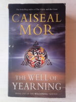 The Well Of Yearning