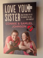 Love Your Sister