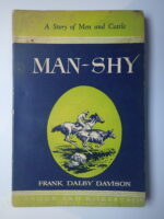 Man-Shy