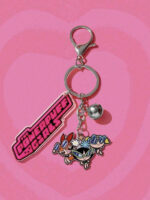 Keyring