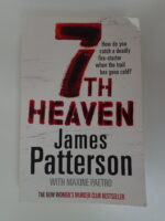 7th Heaven