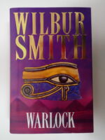 Warlock