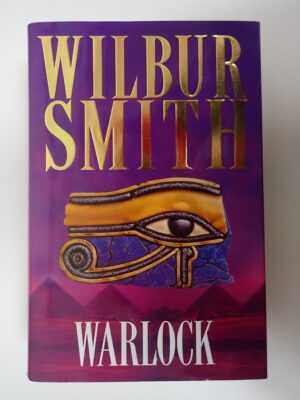 Warlock