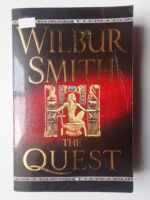 The Quest
