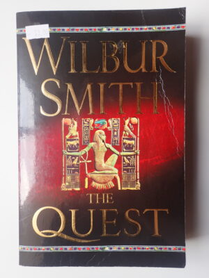 The Quest