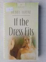 If the Dress Fits