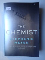 The Chemist