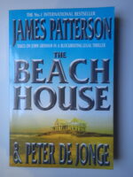 The Beach House