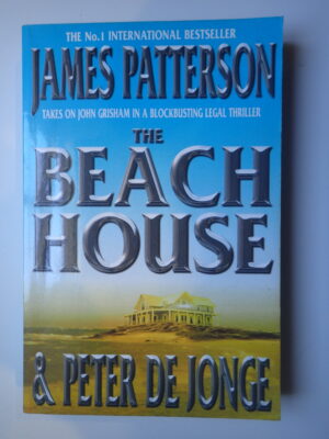 The Beach House