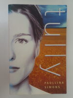 Tully