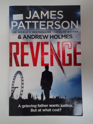 Revenge