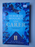 The Carer