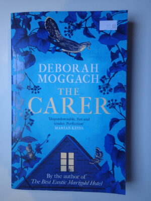The Carer