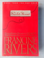 The Scarlet Thread