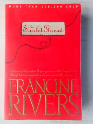 The Scarlet Thread