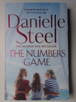 The Numbers Game