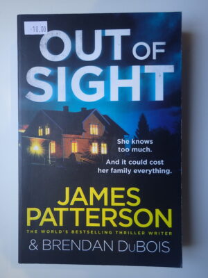 Out of Sight