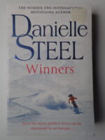 Winners