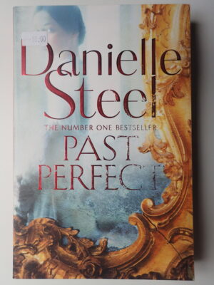 Past Perfect