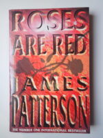 Roses Are Red