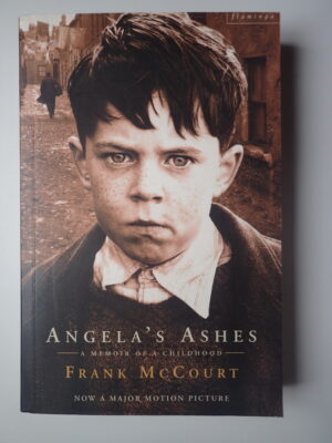 Angelas Ashes