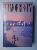 The Bay