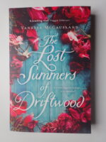The Lost Summers of Driftwood
