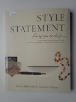Style Statement