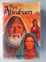 Song of Abraham