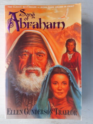 Song of Abraham