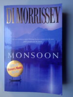 Monsoon