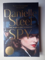 Spy