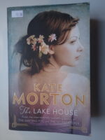 The Lake House