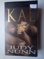 Kal